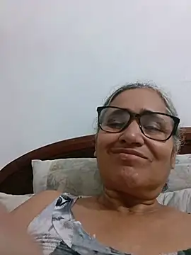 _candi