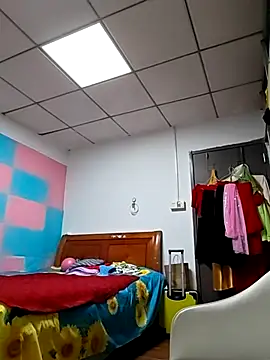 Sevengirl