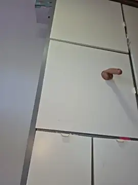 GatitaXD27 - SHOW FUCK PUSSY DILDO +SQUIRT 💦🥵🥵🥵