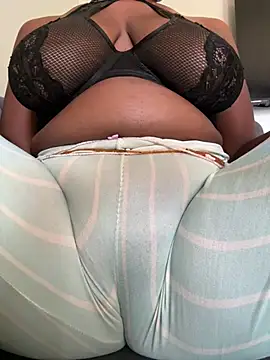 Iloveanal255 - Daddy I love anal 💪🏻💋💋