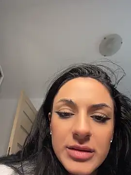 Sinnmara - Closeup fingering