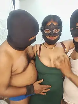 New_desi_bhabhi