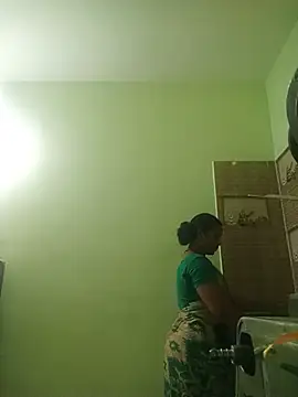 Hotneha07