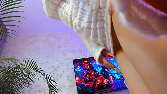 Yanna_miana - Make It Really Sloppy