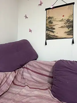 Kat__boobs - Naked