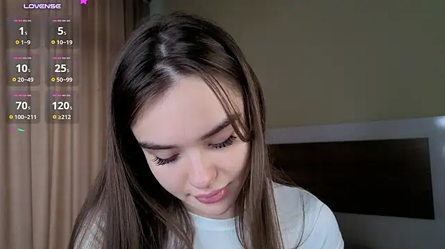 SweeetTrouble