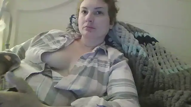 MrsRobinsonnn - Pussy play when tip