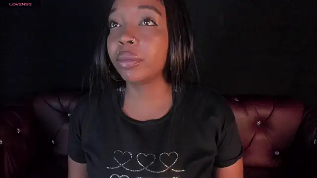 Charlotte__Brown_ - TOTAL NAKED