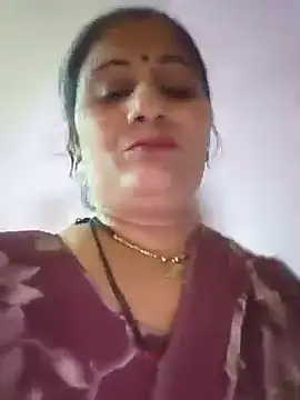 Karishma_bhabi02 - My modal saport please 💔💔💔💔💔