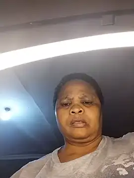 Bbw255 - clapp my ass and dance nude