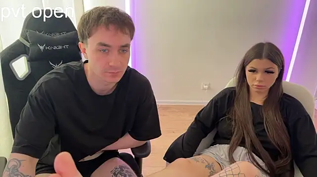 Xgvgggx - 🎯 ❤️fuck mouth