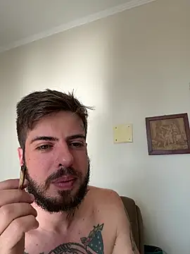 Fire-vex - O CASAL VAI SURPREENDER VOCÊS