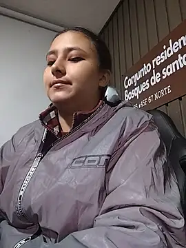 Cute_Penelope - naked+Fuck me with a dildo at work 🤫shh