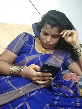 Jillukutty143