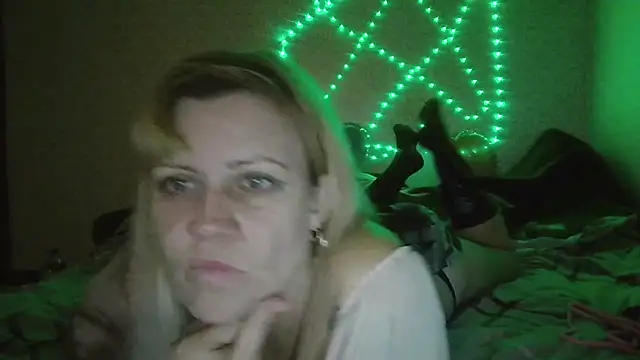 _bellaforever__ - suck diode