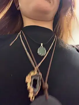 NereaMur - fuck yourself with a dildo