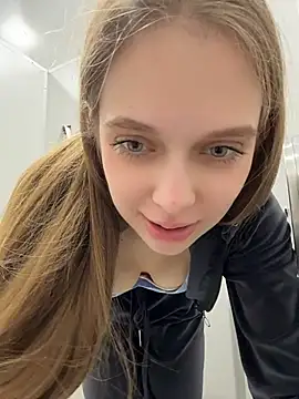 CutieShy
