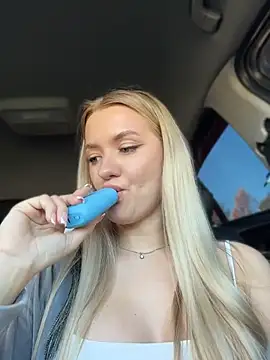Devill_Angel_ - Make my pussy really good 💦LT-🎁