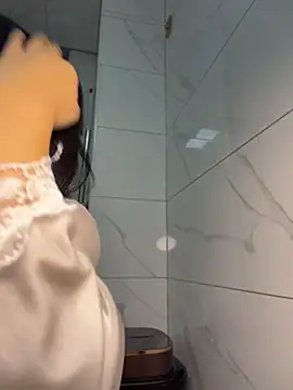 Xuemo88 - 新主播帮主播买件性感衣服谢谢宝贝们