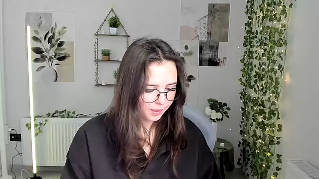 Regina_cute_ - no goal