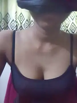 Mystery_girlxxx - Boobs oil🥵😋