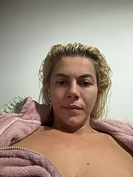Tanyagrey - Squirt all over