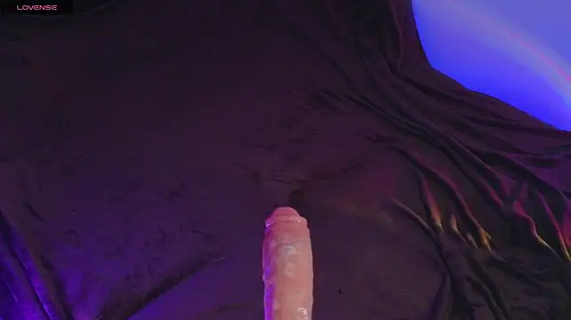 Bllowwoww - Kinky choke of it non stop 5 times