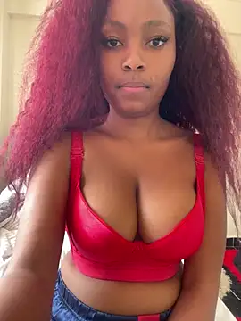 Sexy-booby2 - Show asshole
