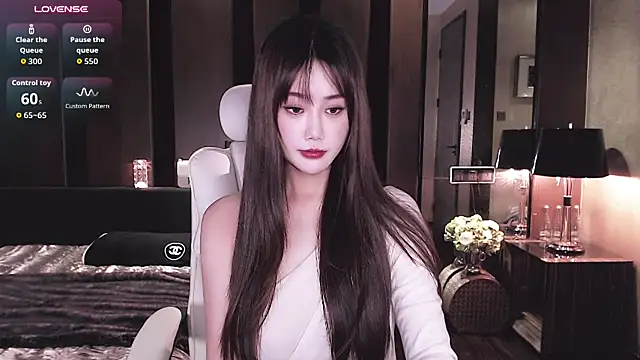 Aurora__77 - 一周不见啦😳 我回来啦