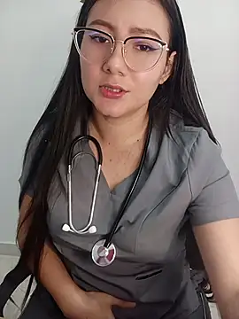 Mia_nala - show tits and suck 🍒😋
