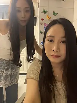 Xiaoyan-888 - 10000