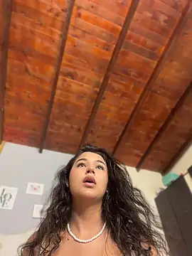 Dante_Ferrara2025