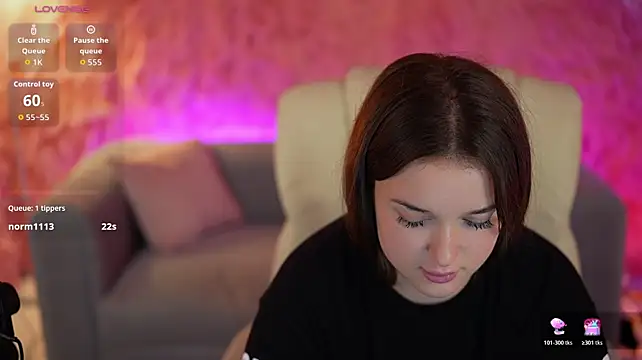 DonnaLustt