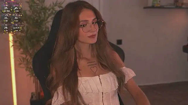Blue__Berry__ - make me happy today