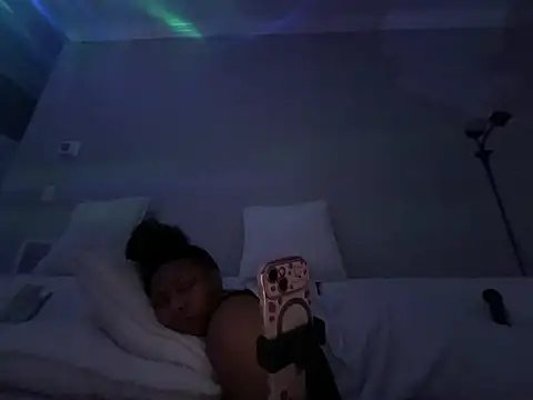 Angelthegodis - Dildo SUCK