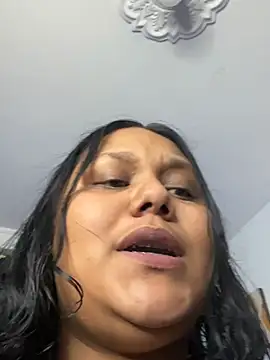Alisteresa_ - oil in tits