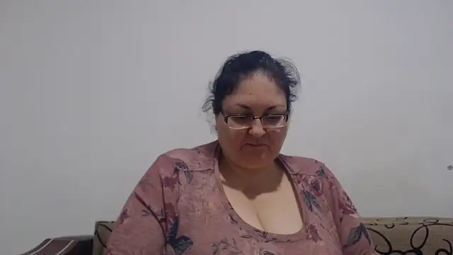 Nykyxo - finger my pussy