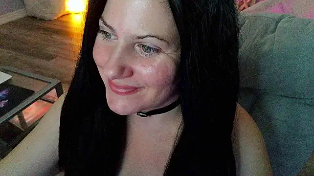 BellaStar84 - 🎯Last tipper control lush 2m
