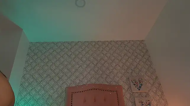 Cathalina_ortiz