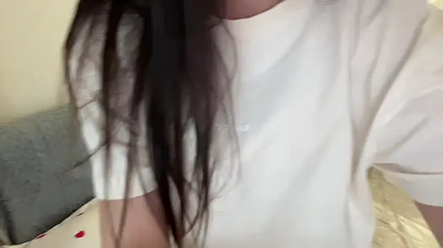 EffieCupples - Blow a kiss for you : ) 😇