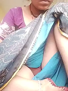 MISS-KAYA