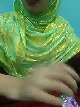 Sexy_Ashma78
