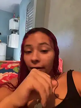 Littlehoney00