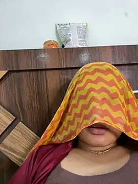 Miss_kanika76 - Pussy fingering
