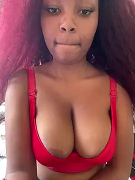 Sexy-booby2 - Twerking naked