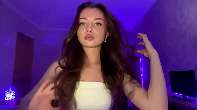 MathaAherns - Beautiful belly dance