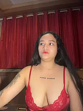Lexi_harper - FINGER MY PUSSY