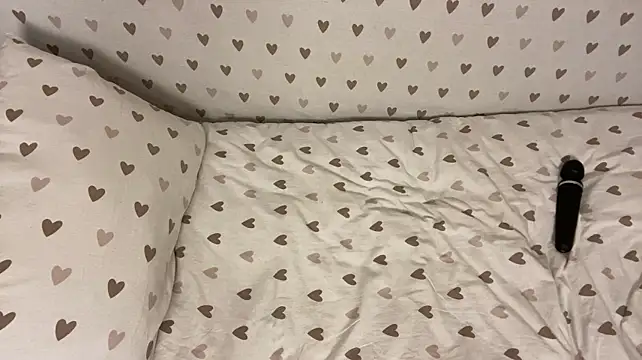 MatthewScheff - Masturbate until cum