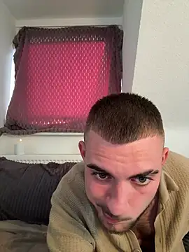 MasonxHer - SUPRISE VIDEO ANAL😏