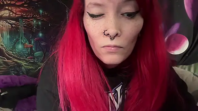 FRRANNKIE - sloppy bj king get my snap once goal met